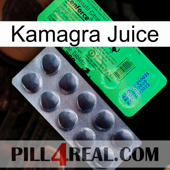 Kamagra Juice new04.jpg